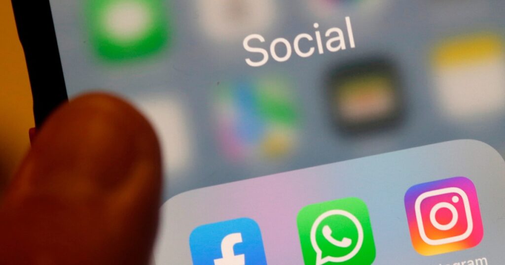 Los países con más usuarios de WhatsApp: quién lidera el mundo en mensajes imagen-5