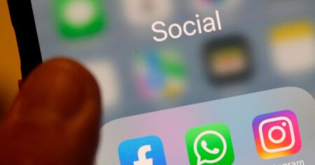 Los países con más usuarios de WhatsApp: quién lidera el mundo en mensajes imagen-11