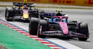 F1 GP de Canadá: horarios de la carrera, cómo y dónde ver la Fórmula 1 imagen-2
