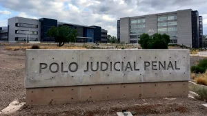 Una pareja misionera fue condenada por pagar el hotel con un comprobante trucho en sus vacaciones en Mendoza imagen-3