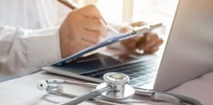 Las empresas de medicina prepagas anunciaron subas de entre 1,2 % y 1,9 % en las cuotas de julio imagen-7