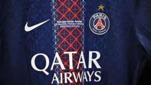 ◉ PSG vs. Botafogo, por el Mundial de Clubes: seguilo EN VIVO - TyC Sports imagen-4