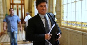 No hubo acuerdo con el oficialismo y La Libertad Avanza iría con candidatos propios en Corrientes imagen-2