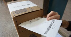 Veda Electoral: qué se puede hacer y qué no durante las elecciones 2025 en Formosa imagen-2