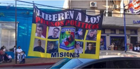Amarilla : “Yo creo que Rovira tendría que interiorizarse mejor y no dejarse soplar la oreja” imagen-11