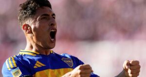 Partidos de hoy, lunes 16 de junio: horario y por dónde ver fútbol en vivo online imagen-2