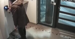 Neuquén: acusan al hijo de un exgobernador de cobrar un salario como empleado público sin trabajar imagen-2