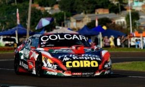 Faltan tres días para el inicio del Turismo Carretera en Posadas: todo los detalles y entradas a la venta en Ticketmisiones.com imagen-7