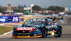 Posadas se prepara para vuelta del TC: tres días a pura adrenalina en el autódromo Rosamonte con entradas a la venta en Ticketmisiones.com imagen-12
