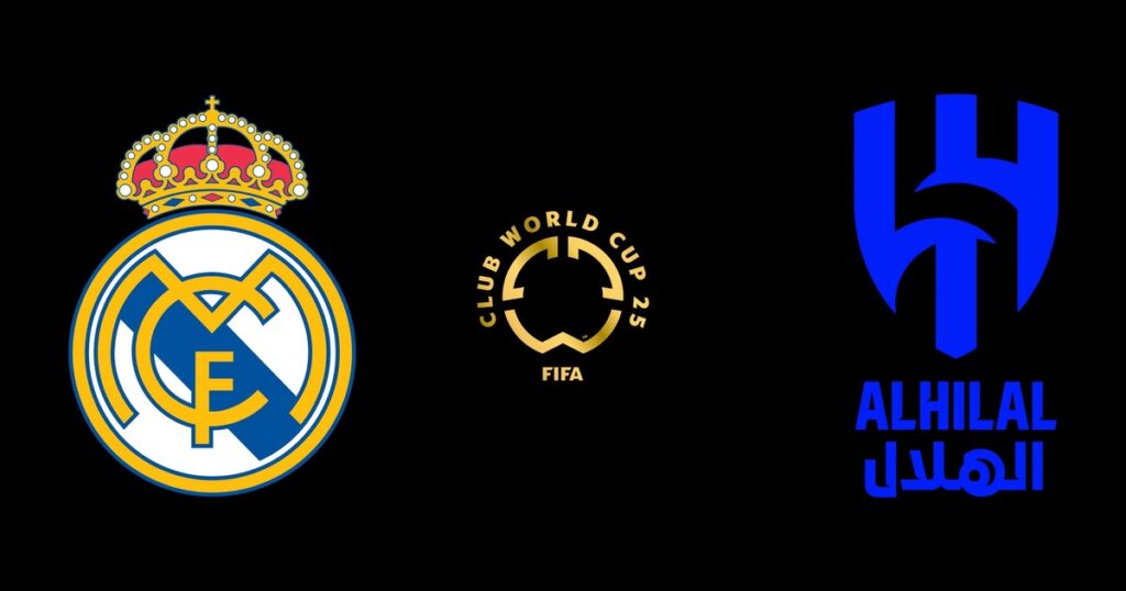 Real Madrid vs. Al Hilal, por el Mundial de Clubes: día, horario y cómo verlo por TV imagen-42