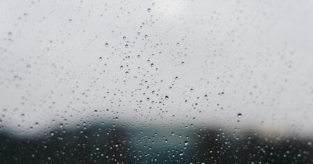 Clima hoy en Maracay: el pronóstico del tiempo para este jueves 12 junio de 2025 imagen-9