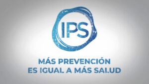 💞EMBARAZO GEMELAR! 💞Así fue el hermoso programa de Más Prevención es Igual a Más Salud imagen-3