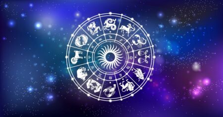 Horóscopo semanal: predicciones del 23 al 29 de junio de 2025 para los 12 signos zodiacales imagen-20