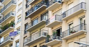Alquileres en CABA: cuánto cuesta un 2 ambientes en los 10 barrios que menos subieron imagen-4