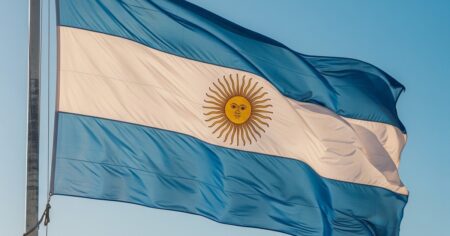 Día de la Bandera 2025: las mejores frases para enviar por WhatsApp, hoy 20 de junio imagen-13
