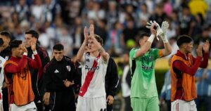 Qué día y a qué hora juega River ante Inter, por el Mundial de Clubes imagen-2