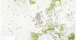 El hombre cuyo pronóstico del tiempo salvó al mundo imagen-3