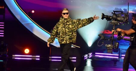 Gran Hermano: quién fue eliminado este lunes 16 de junio imagen-19
