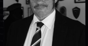 Murió Arturo Rodríguez Jurado, ex Puma imagen-2