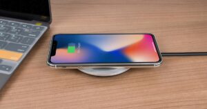 El error que daña la batería de tu iPhone y cómo evitarlo imagen-3
