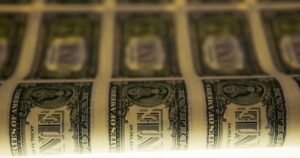 Dólar MEP hoy: a cuánto cotiza este sábado 07 de junio imagen-3