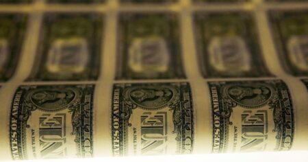 Dólar MEP hoy: a cuánto cotiza este sábado 07 de junio imagen-9