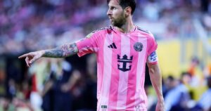 Partidos de hoy, jueves 19 de junio: horario y por dónde ver fútbol en vivo imagen-1