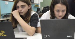 IA en las aulas: sin inversión será difícil imagen-3