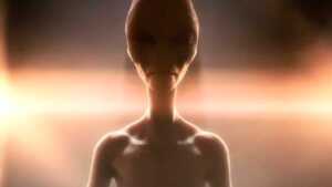 Hoy en TV, la película de aventuras que resucitó una de las mejores sagas de la historia 19 años después cumpliendo el sueño de muchos imagen-118