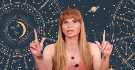 Horóscopo semanal de Mhoni Vidente del 20 al 25 de julio 2025: predicciones para todos los signos imagen-20
