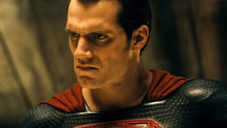Henry Cavill perdió dos papeles en importantes franquicias y las dos veces fue culpa de Robert Pattinson imagen-5