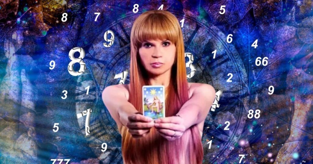 Mhoni Vidente revela los números de la suerte del 28 al 31 de julio 2025 para todos los signos imagen-5