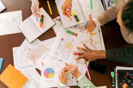 ¿Necesitas Inspiración en los negocios?  Se viene el Congreso regional de Marketing imagen-100