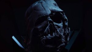 "Es solo un tío patético que ha tenido una vida muy triste": 30 años después, así describió su creador al mejor villano de la historia del cine imagen-2