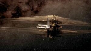 Hace 8 años fueron despedidos de 'Star Wars': Ahora dirigen una de las grandes películas de ciencia ficción de 2026 imagen-4