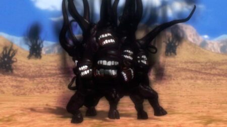 Hoy en Prime Video: Cumple 10 años y es uno de los primeros animes en destacar en el isekai imagen-6
