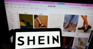 Así podés pedir una devolución de compra en Shein: guía paso a paso imagen-3