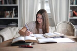 Becas Progresar: quiénes cobran este miércoles 16 de julio imagen-1