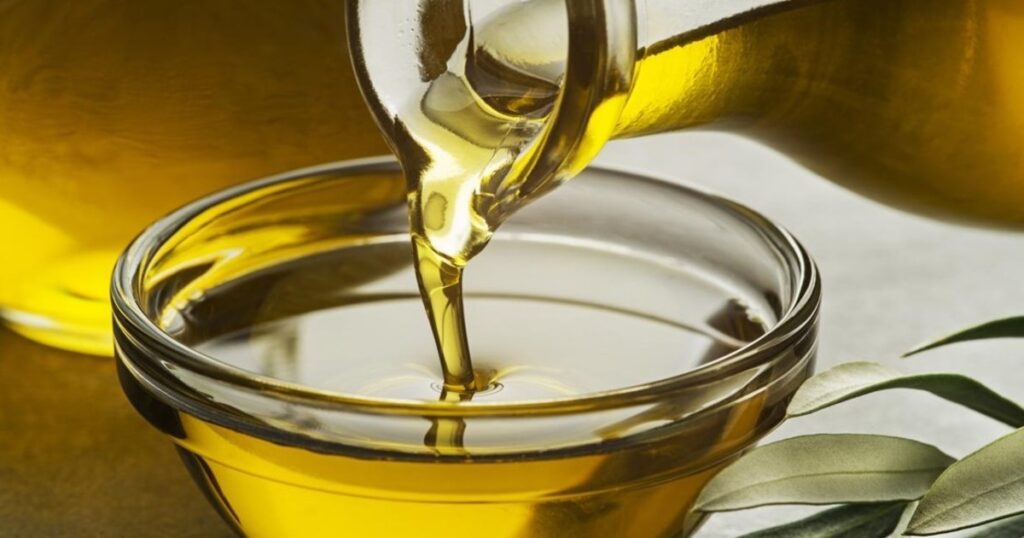La ANMAT prohibió la venta de tres marcas de aceite de oliva y una de azúcar imagen-5