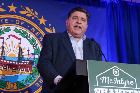 Es oficial: así impacta en las propiedades de Illinois la nueva Squatter Bill firmada por Pritzker imagen-11