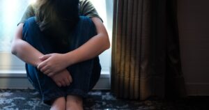 ¿Rechazás el contacto social?: 6 razones que explican por qué te alejás de los demás imagen-2