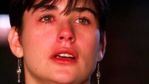 Pronunciada hace 35 años en esta película de culto, una pequeña palabra de cuatro letras fue suficiente para conmover a millones de personas imagen-2