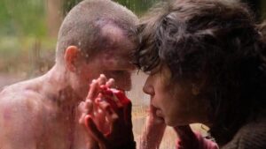 "El guion era tan real que no parecía" que fuese de terror: llega a los cines una de las películas más perturbadoras de los últimos 10 años imagen-3