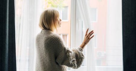 Por qué los expertos recomiendan cerrar puertas y ventanas: cuáles son los principales beneficios imagen-16