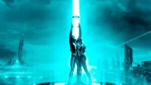 Menos de 3 meses para uno de los estrenos de ciencia ficción más importantes del año: 15 años después por fin se completa la trilogía imagen-116
