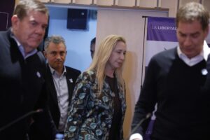 La importancia de la elección bonaerense imagen-1