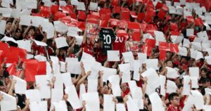 El homenaje de por vida que impulsó Liverpool para recordar a Diogo Jota imagen-2