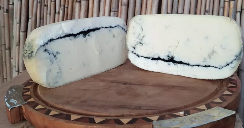 Detrás de cada queso hay una historia imagen-4