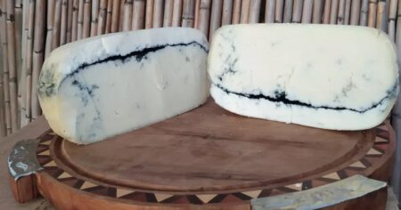 Detrás de cada queso hay una historia imagen-14