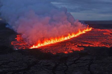 Hielo y fuego imagen-7